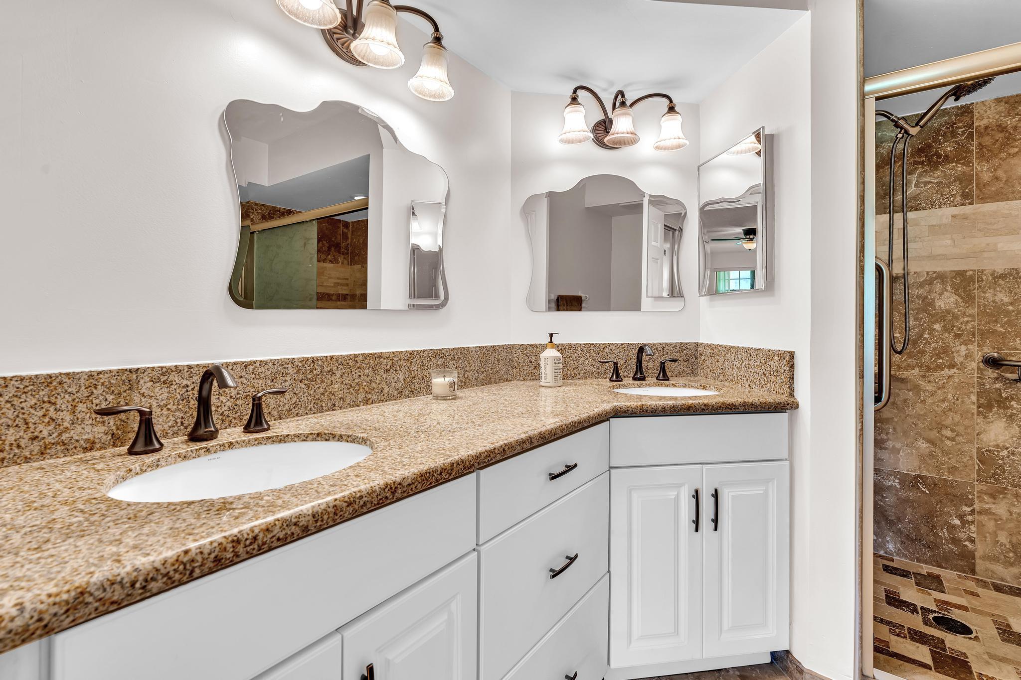 17372 Boca Club Boulevard, Unit 405 Boca Raton, FL 33487 - Photo 43 of 73 Owner's 6