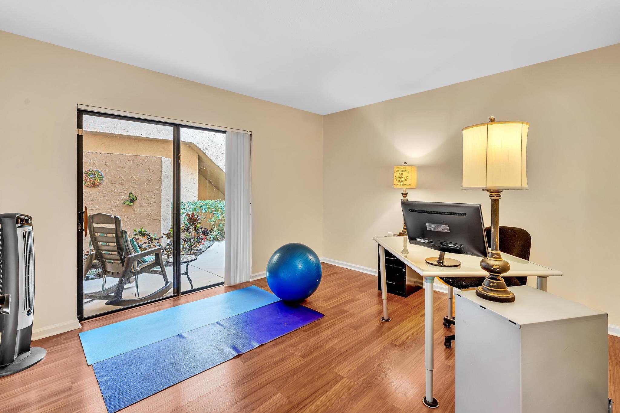 17372 Boca Club Boulevard, Unit 405 Boca Raton, FL 33487 - Photo 47 of 74 2nd Bed 1