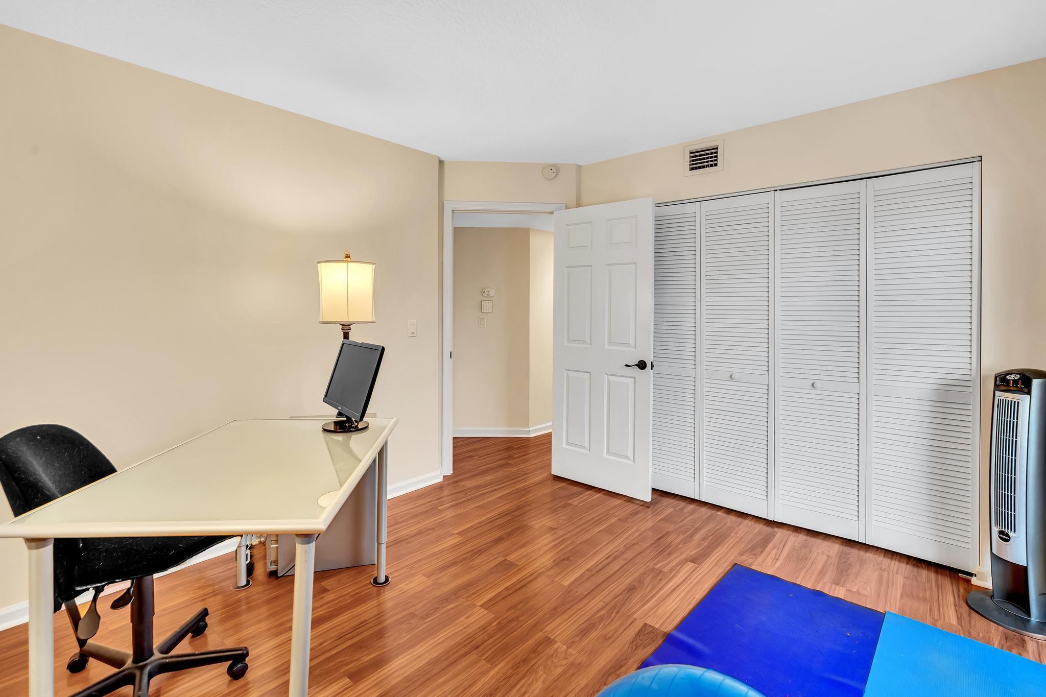 17372 Boca Club Boulevard, Unit 405 Boca Raton, FL 33487 - Photo 48 of 74 2nd Bed 2