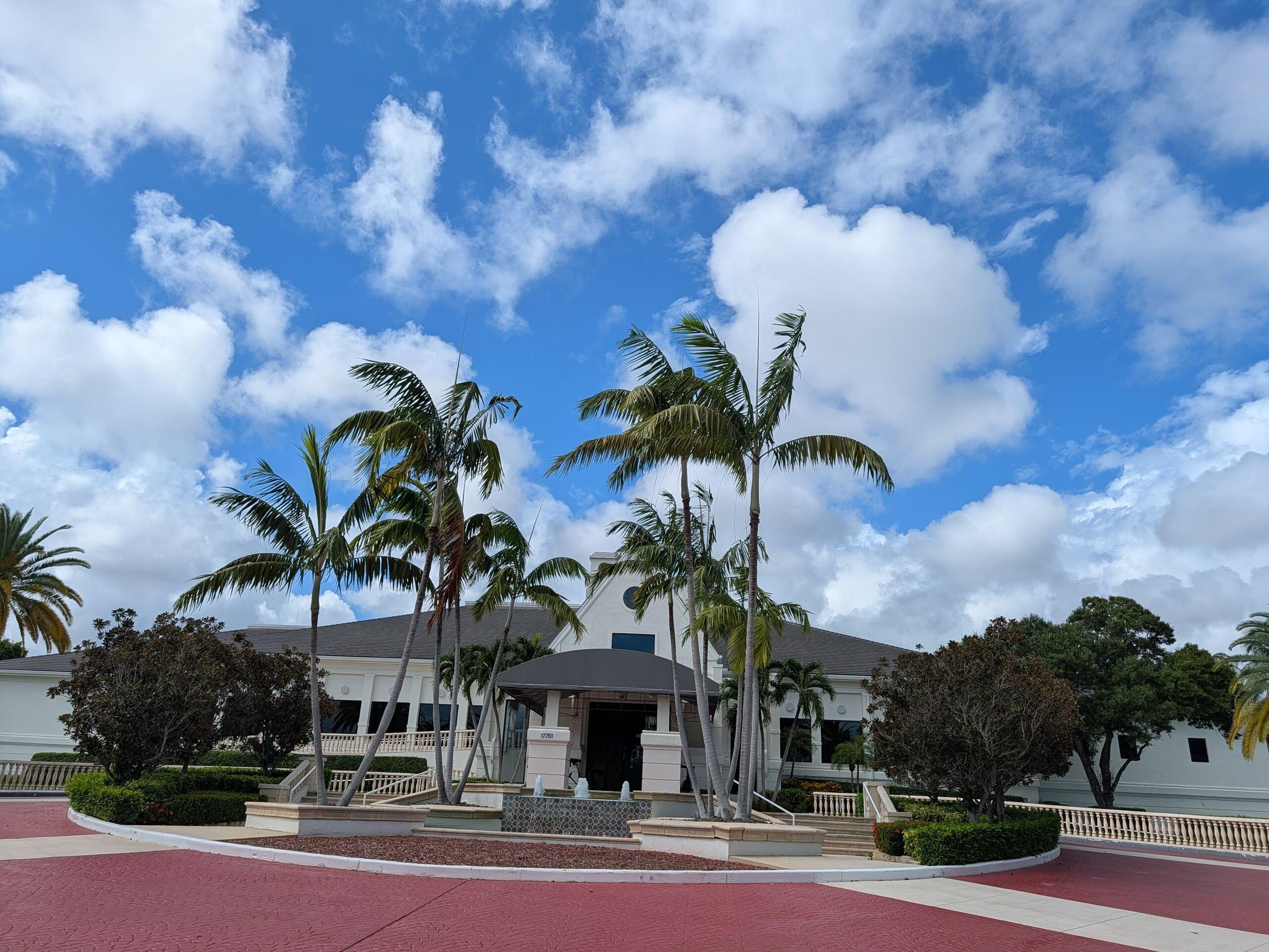 17372 Boca Club Boulevard, Unit 405 Boca Raton, FL 33487 - Photo 65 of 73 Boca Golf 1
