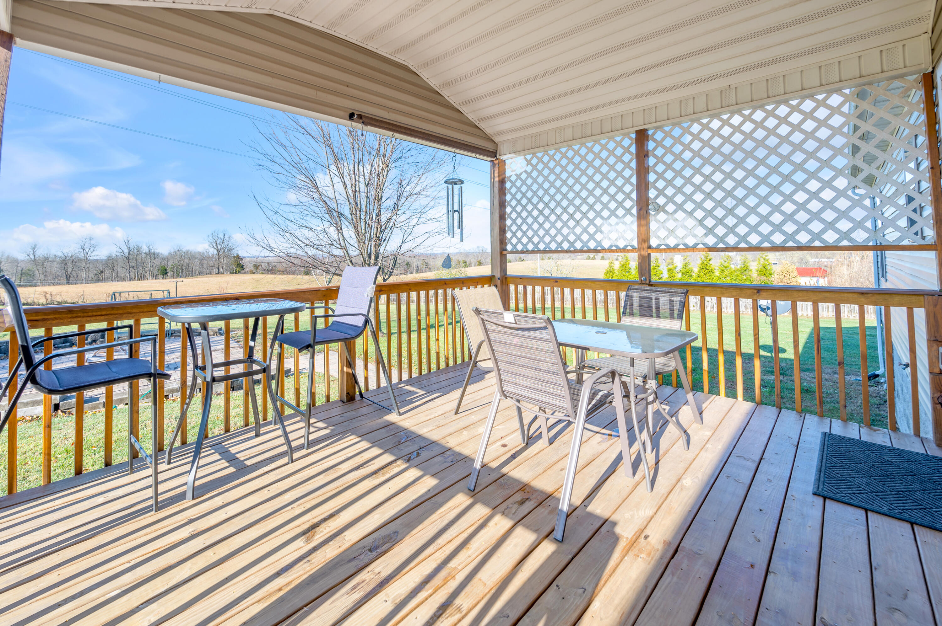 245 Ridgecrest Drive Lancaster, KY 40444 - Photo 26 of 33 TDB_7436