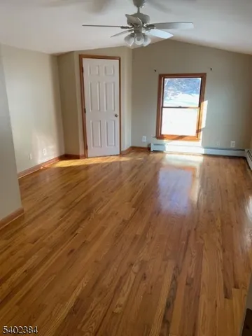 $1,700 | 1 East Shore Trail, Sparta, NJ 07871