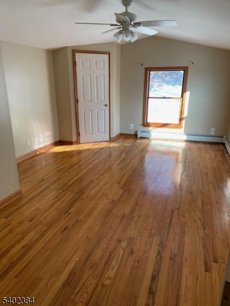 1 East Shore Trail Sparta, NJ 07871 - Photo 2 of 2