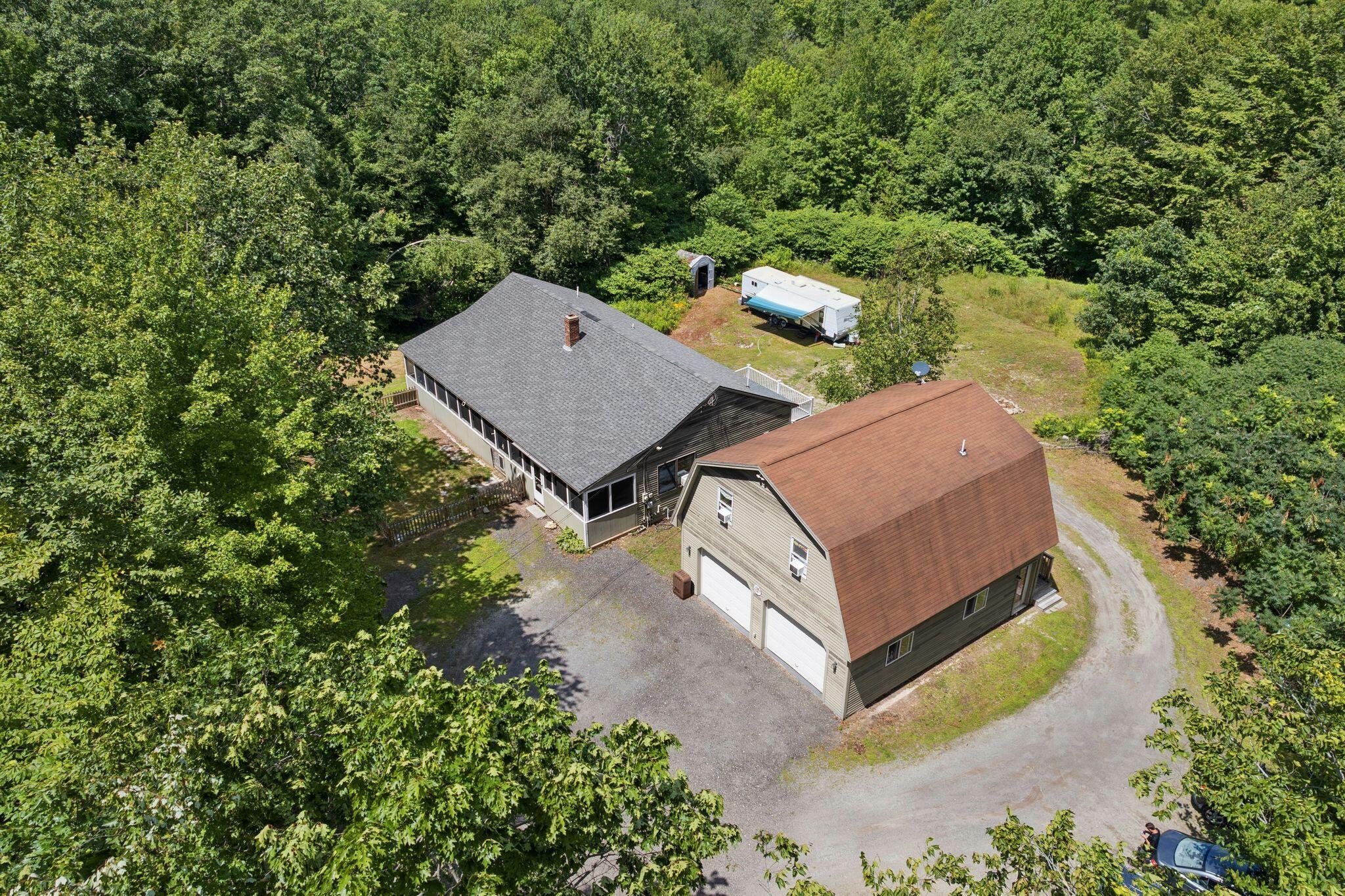 1569 Roosevelt Trail Raymond, ME 04071 - Photo 1 of 40 14_DJI_20250721132742_0961_D