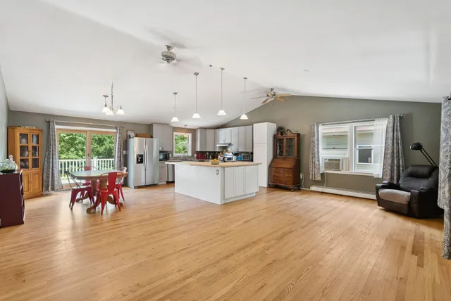 $550,000 | 1569 Roosevelt Trail, Raymond, ME 04071