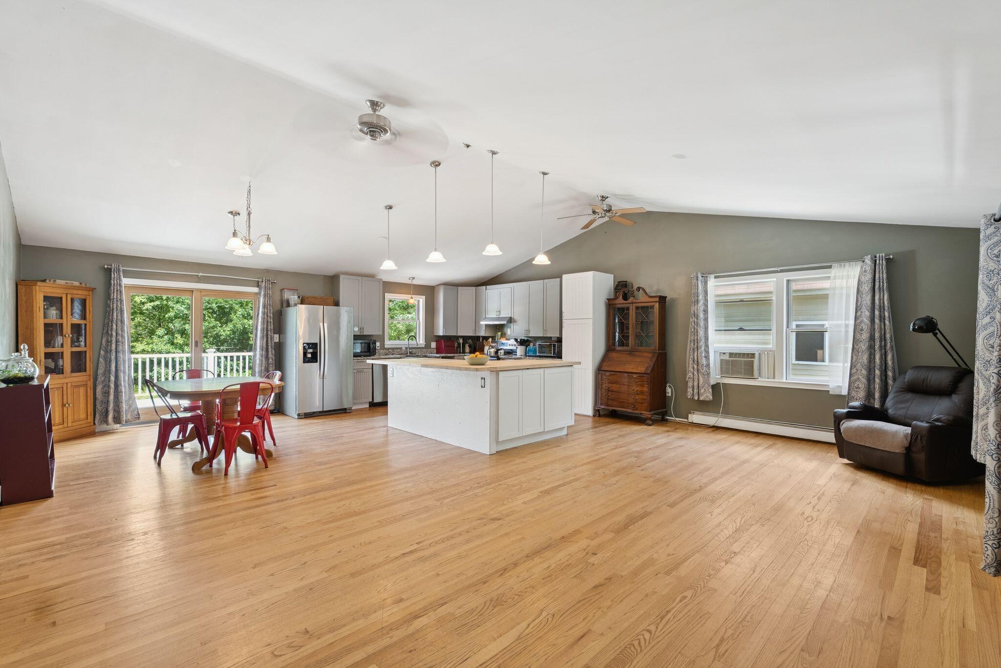 1569 Roosevelt Trail Raymond, ME 04071 - Photo 11 of 40 57_DSC02200