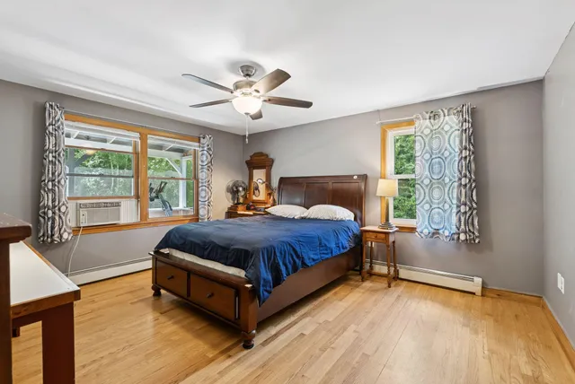 $550,000 | 1569 Roosevelt Trail, Raymond, ME 04071