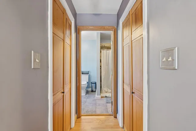 $550,000 | 1569 Roosevelt Trail, Raymond, ME 04071