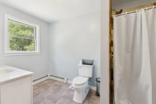 $550,000 | 1569 Roosevelt Trail, Raymond, ME 04071