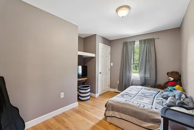 $550,000 | 1569 Roosevelt Trail, Raymond, ME 04071