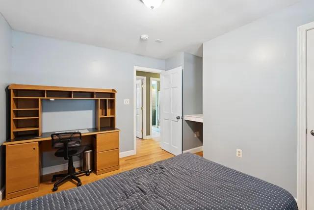 $550,000 | 1569 Roosevelt Trail, Raymond, ME 04071