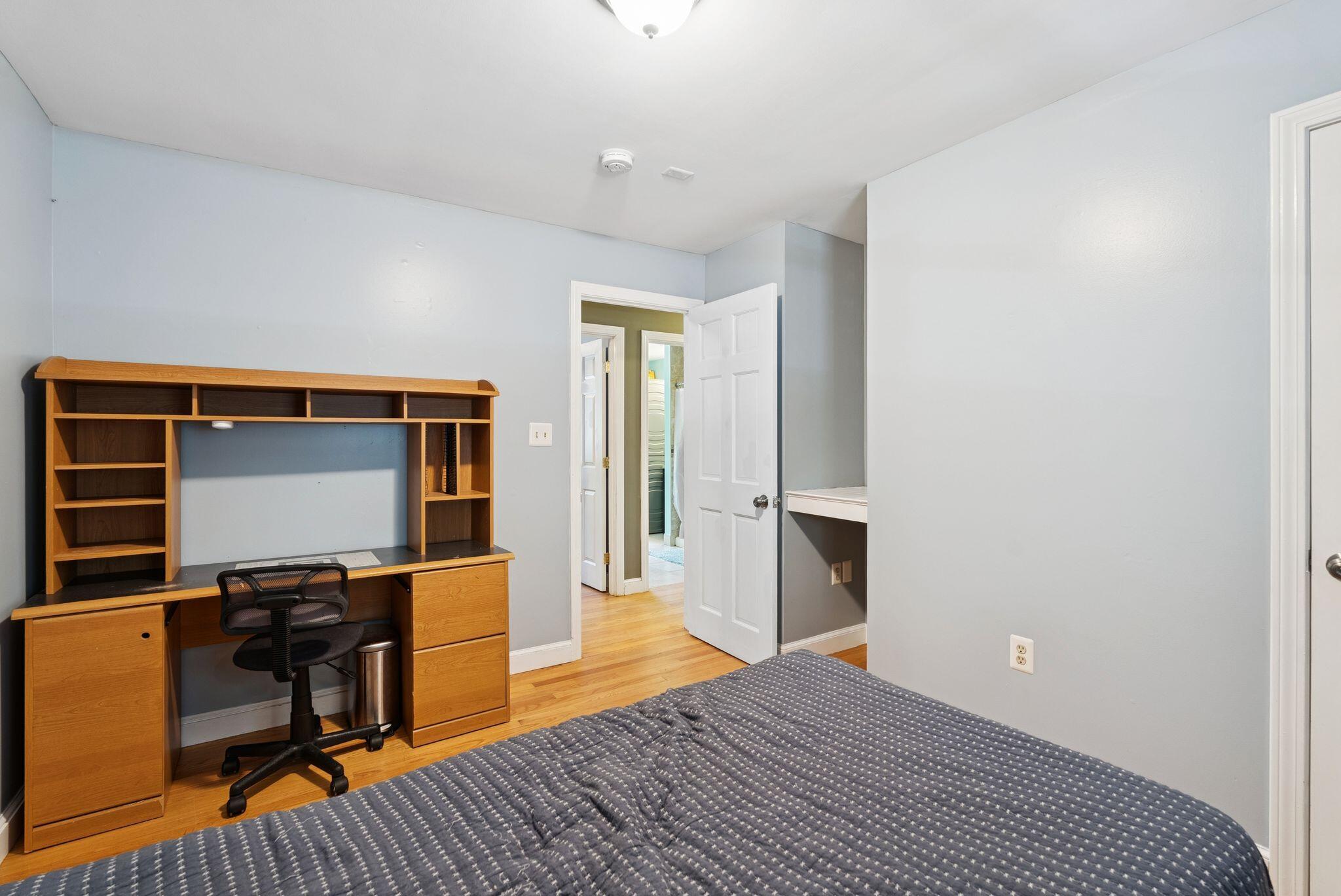 1569 Roosevelt Trail Raymond, ME 04071 - Photo 17 of 40 49_DSC02160