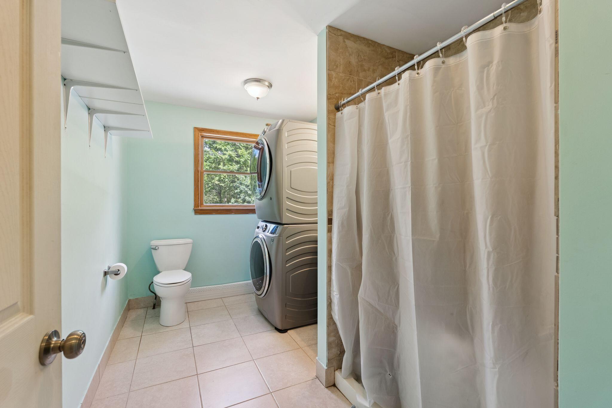 1569 Roosevelt Trail Raymond, ME 04071 - Photo 18 of 40 46_DSC02145