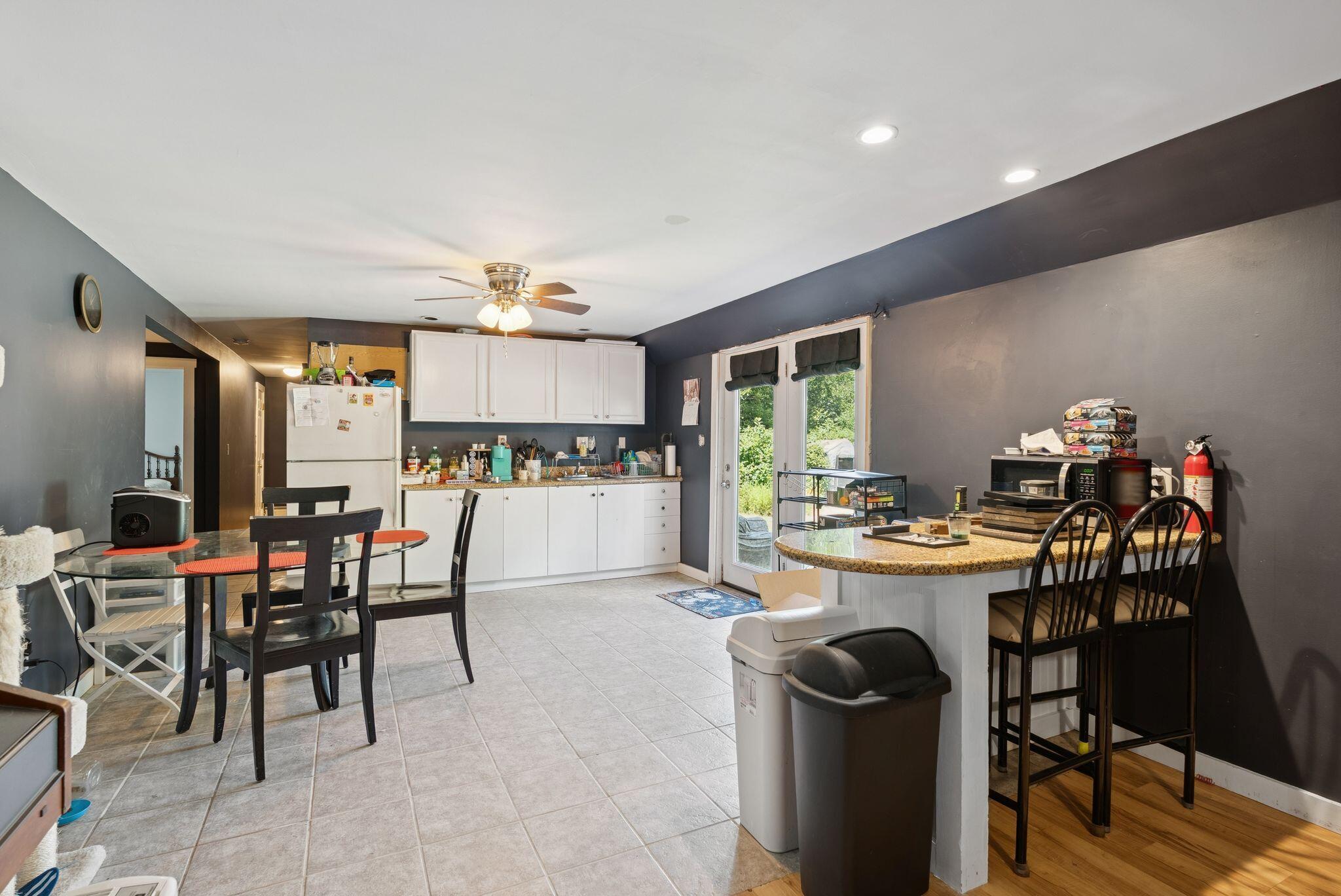 1569 Roosevelt Trail Raymond, ME 04071 - Photo 20 of 40 37_DSC02030