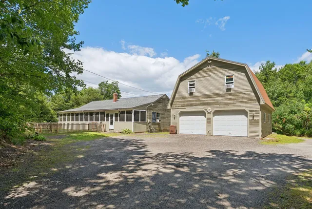 $550,000 | 1569 Roosevelt Trail, Raymond, ME 04071