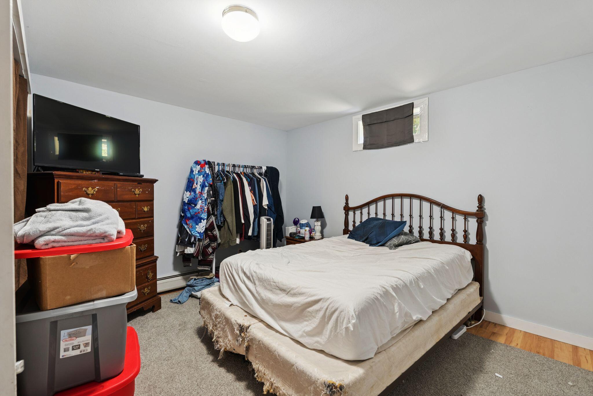 1569 Roosevelt Trail Raymond, ME 04071 - Photo 22 of 40 42_DSC02055