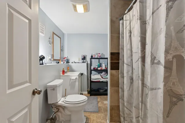 $550,000 | 1569 Roosevelt Trail, Raymond, ME 04071