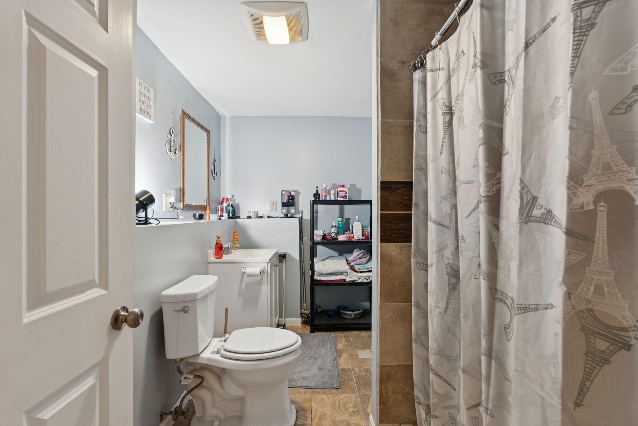 1569 Roosevelt Trail Raymond, ME 04071 - Photo 23 of 40 43_DSC02060