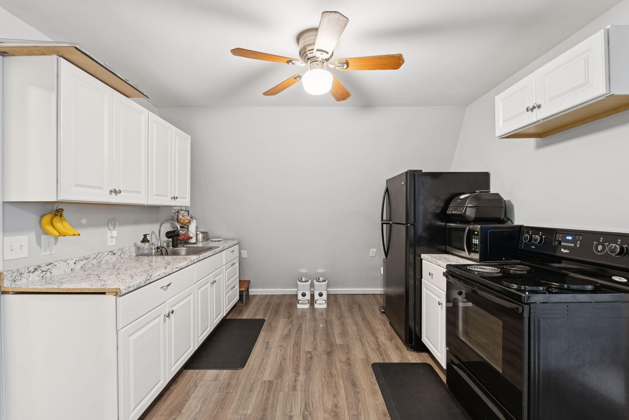 1569 Roosevelt Trail Raymond, ME 04071 - Photo 25 of 40 25_DSC01970