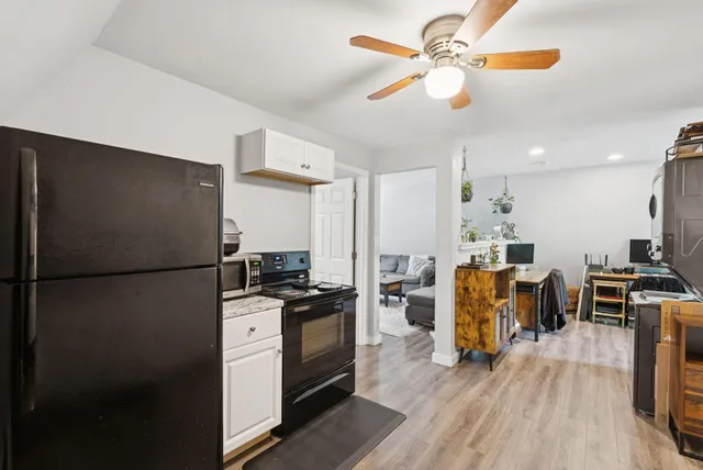 $550,000 | 1569 Roosevelt Trail, Raymond, ME 04071