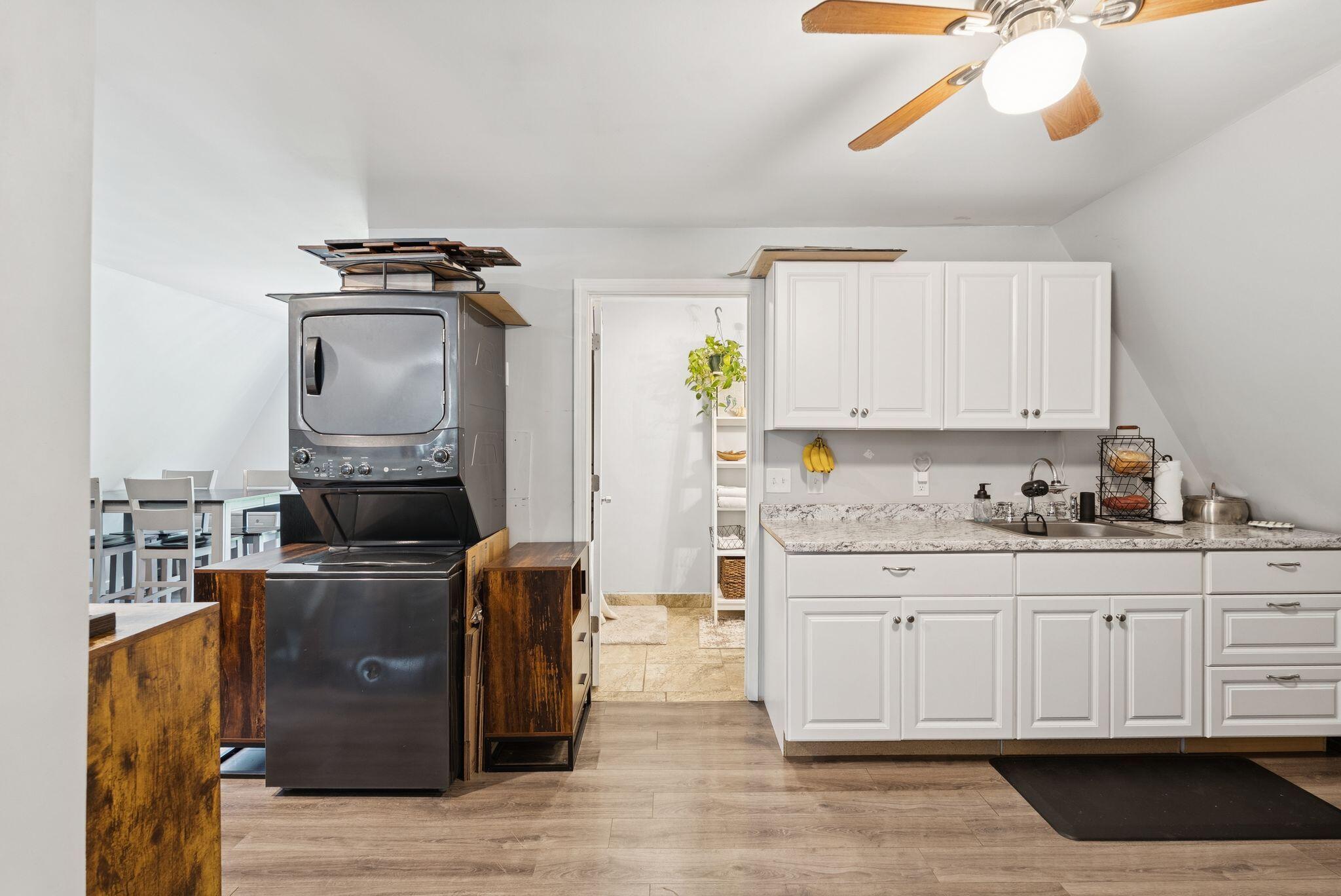 1569 Roosevelt Trail Raymond, ME 04071 - Photo 27 of 40 27_DSC01980