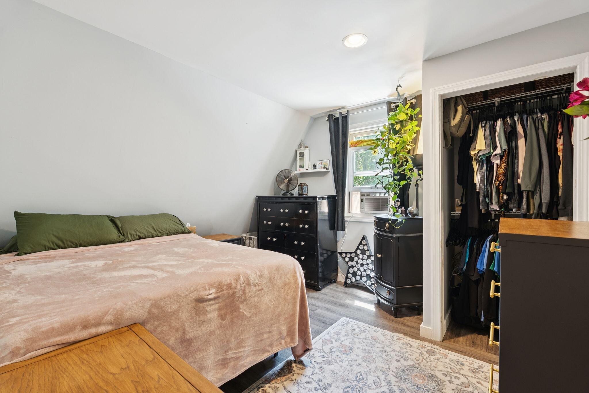 1569 Roosevelt Trail Raymond, ME 04071 - Photo 30 of 40 31_DSC02000