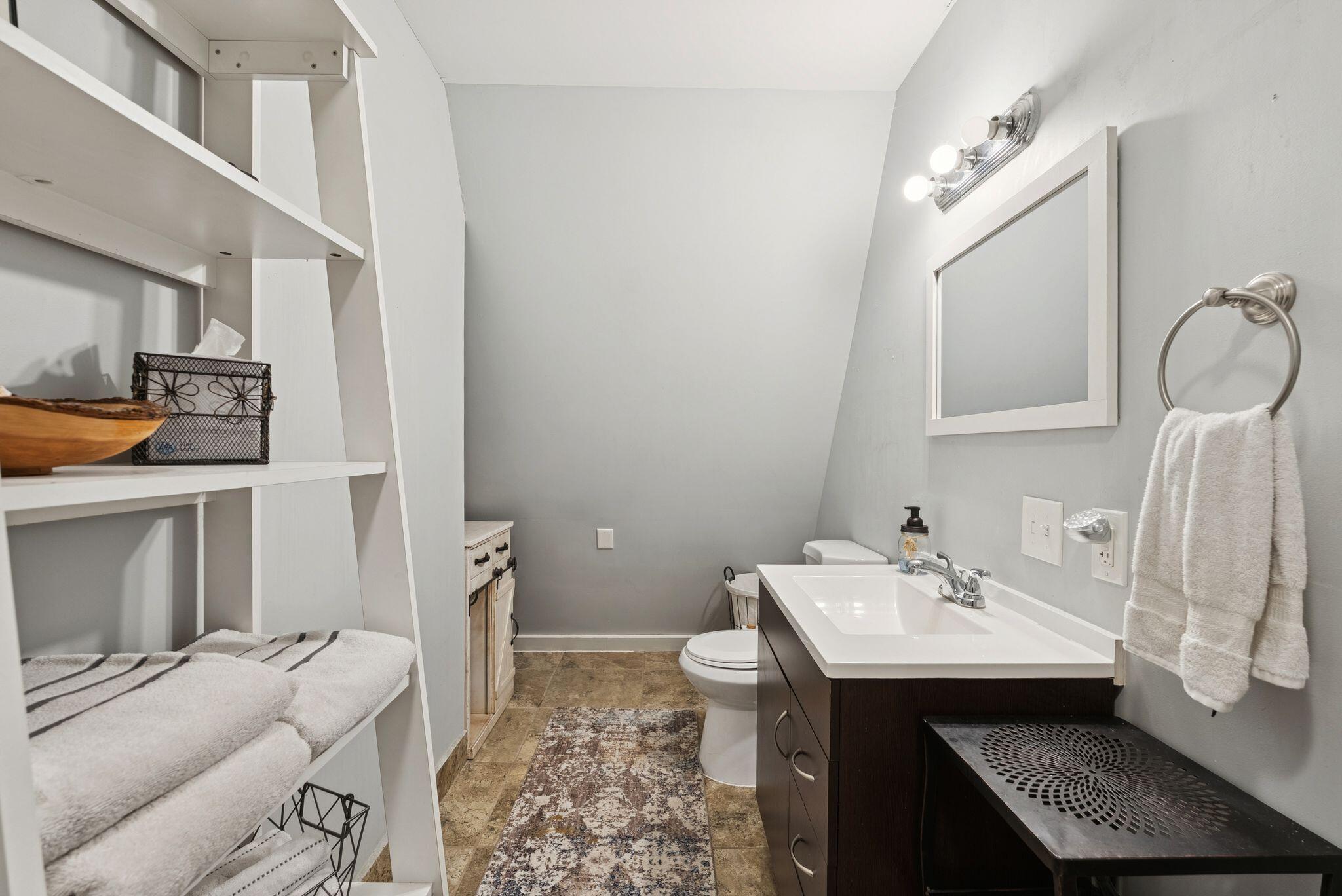 1569 Roosevelt Trail Raymond, ME 04071 - Photo 31 of 40 44_DSC02065