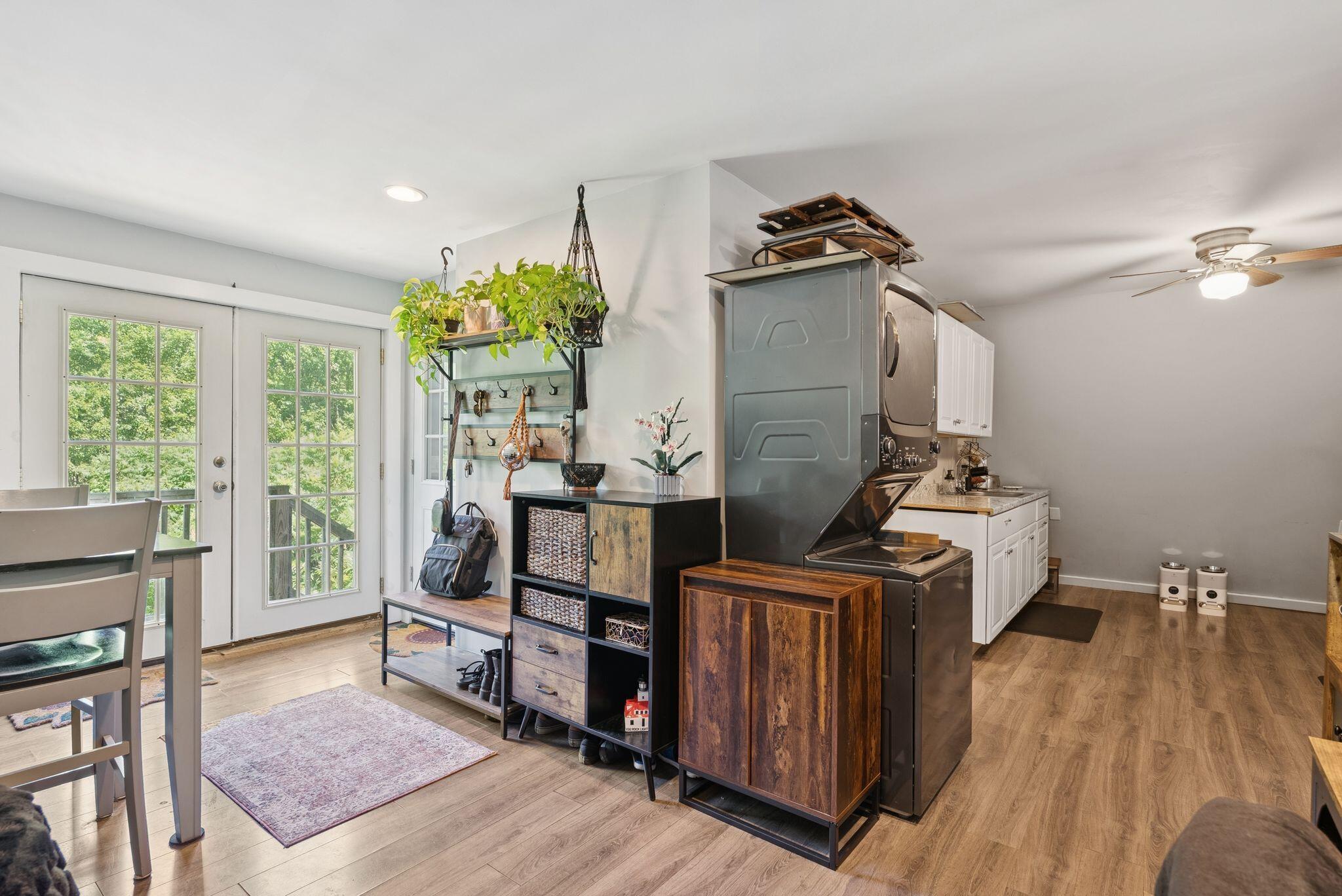 1569 Roosevelt Trail Raymond, ME 04071 - Photo 34 of 40 35_DSC02020