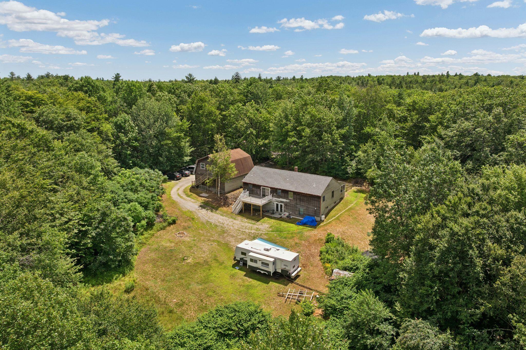 1569 Roosevelt Trail Raymond, ME 04071 - Photo 35 of 40 15_DJI_20250721132818_0966_D