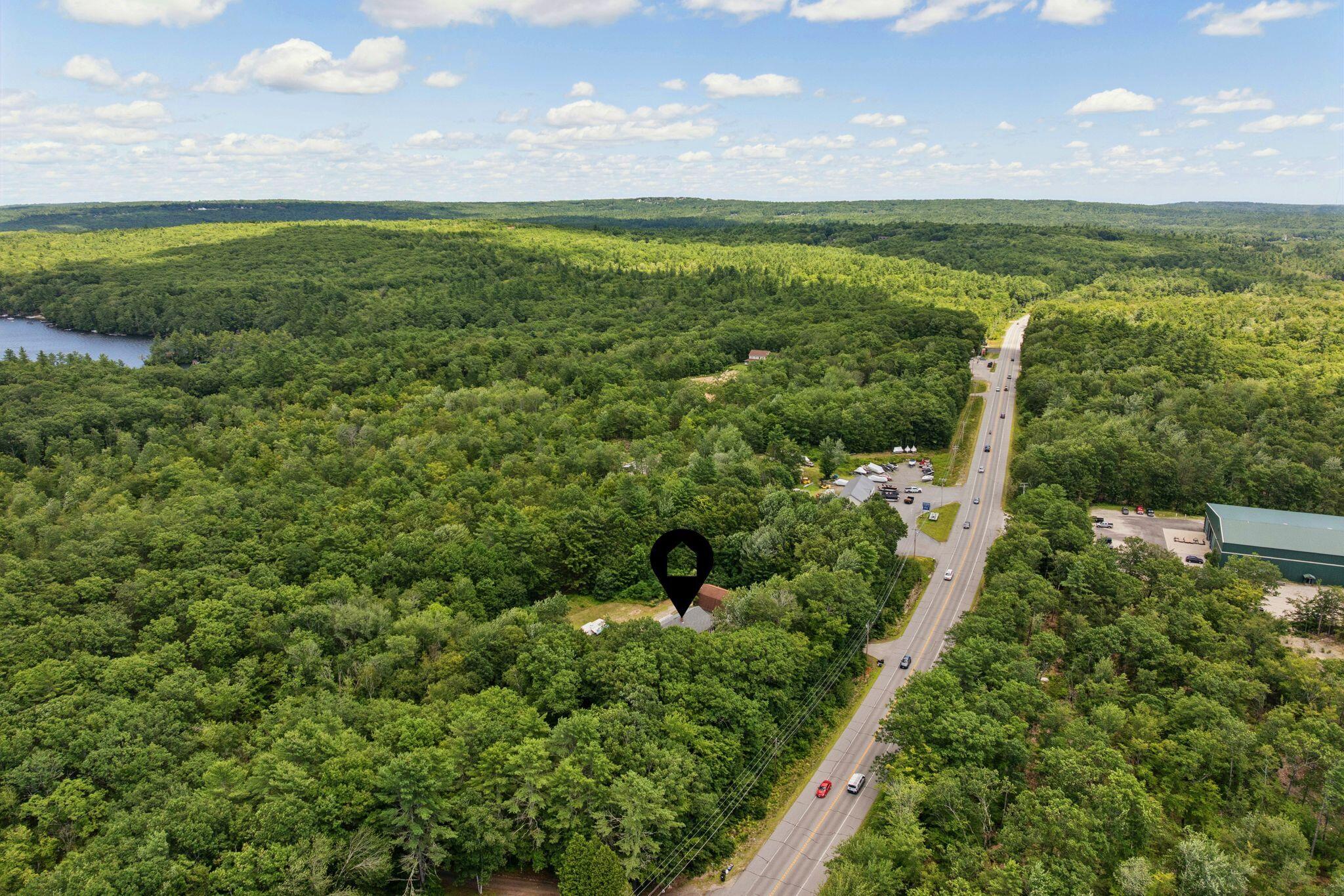 1569 Roosevelt Trail Raymond, ME 04071 - Photo 37 of 40 19_DJI_20250721132939_0976_DW