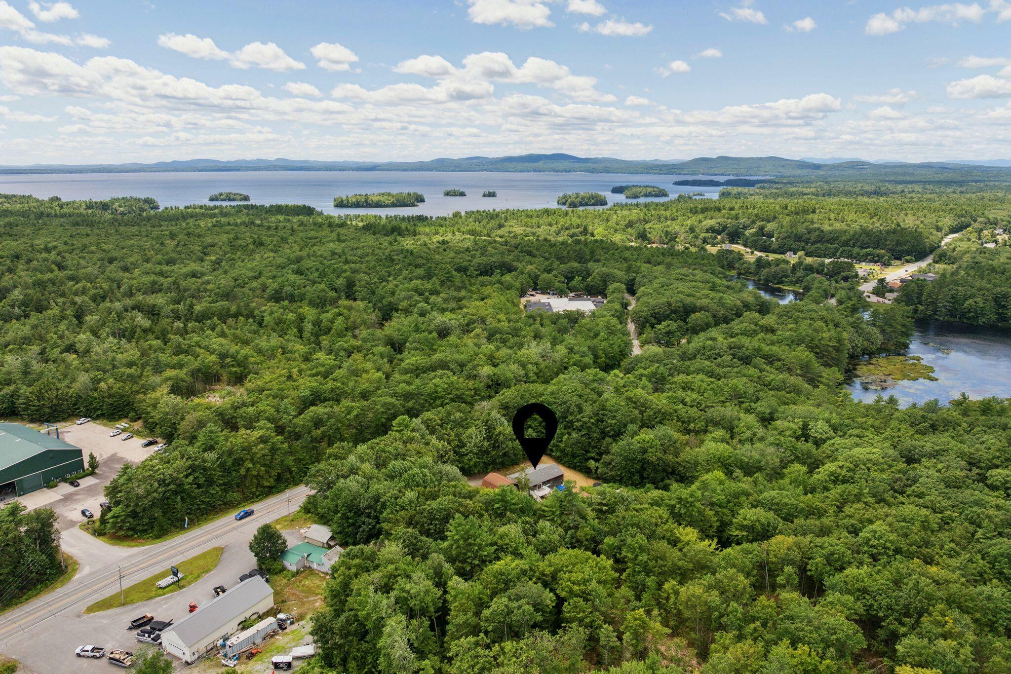 1569 Roosevelt Trail Raymond, ME 04071 - Photo 39 of 40 23_DJI_20250721133058_0986_DW