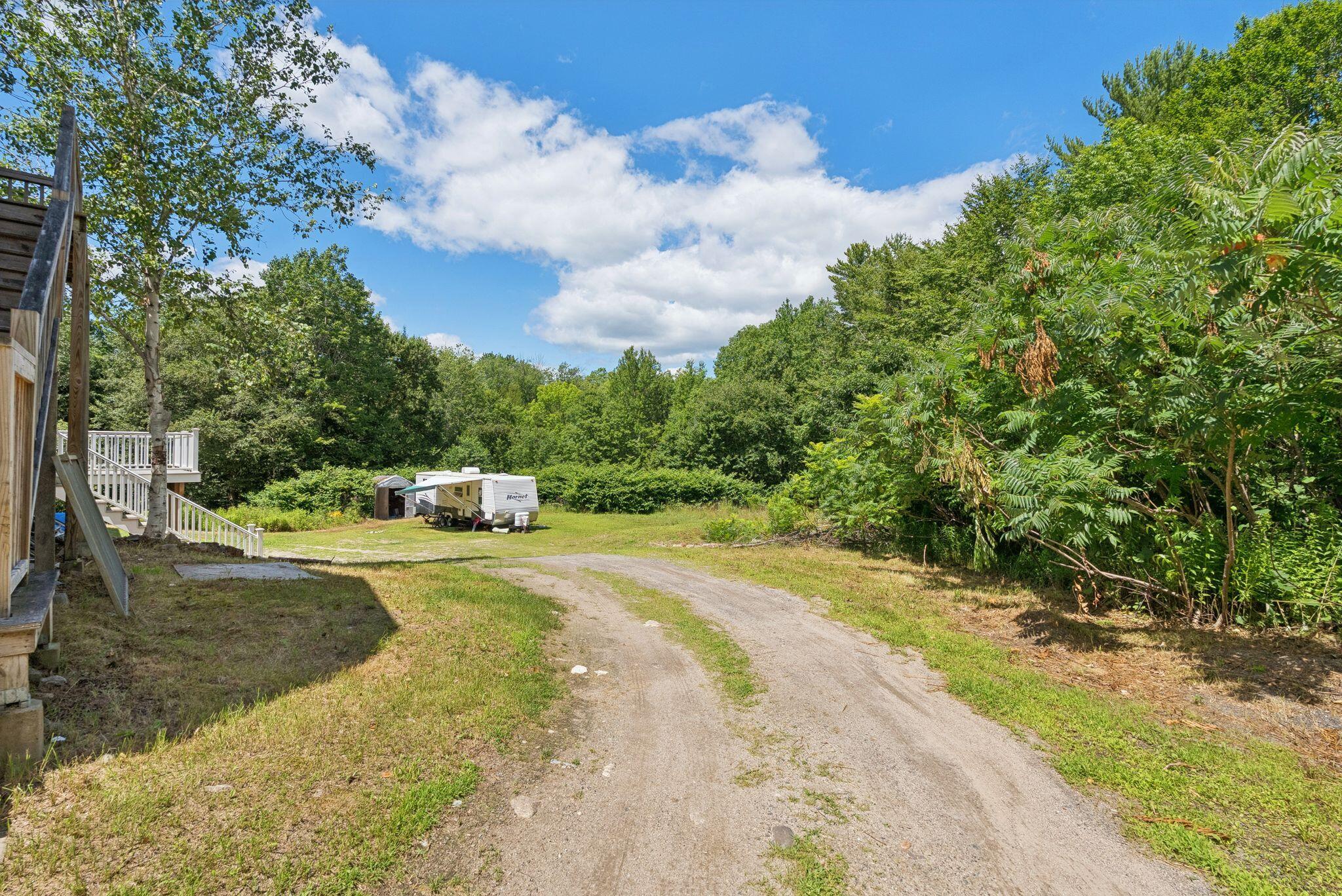 1569 Roosevelt Trail Raymond, ME 04071 - Photo 7 of 40 9_DSC02115