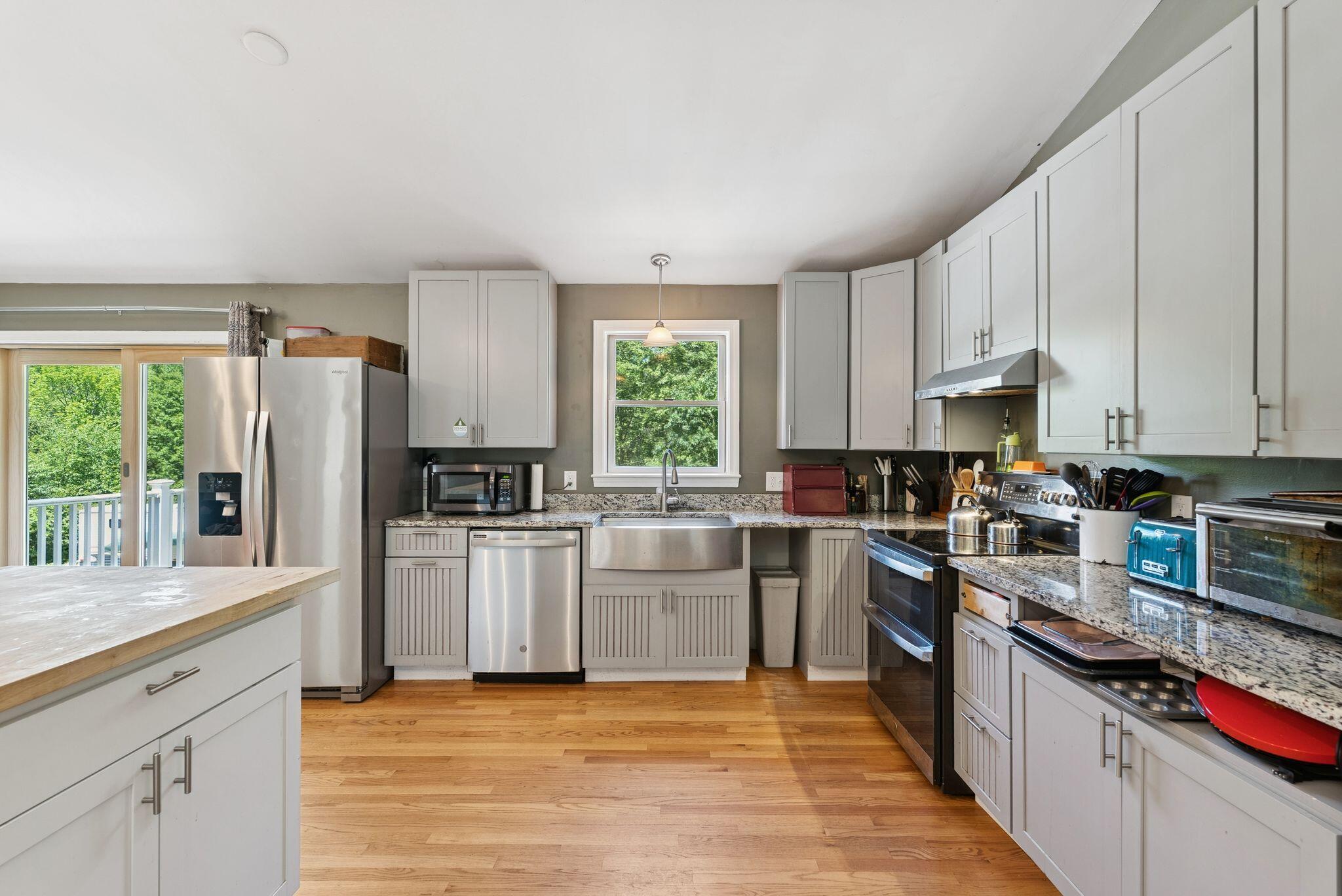 1569 Roosevelt Trail Raymond, ME 04071 - Photo 10 of 40 63_DSC02230