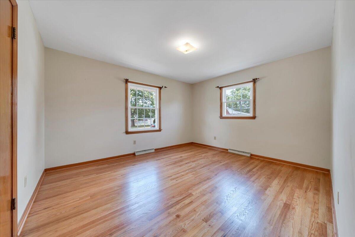 409 Decatur Circle Salem, VA 24153 - Photo 19 of 47 19-MIB06318