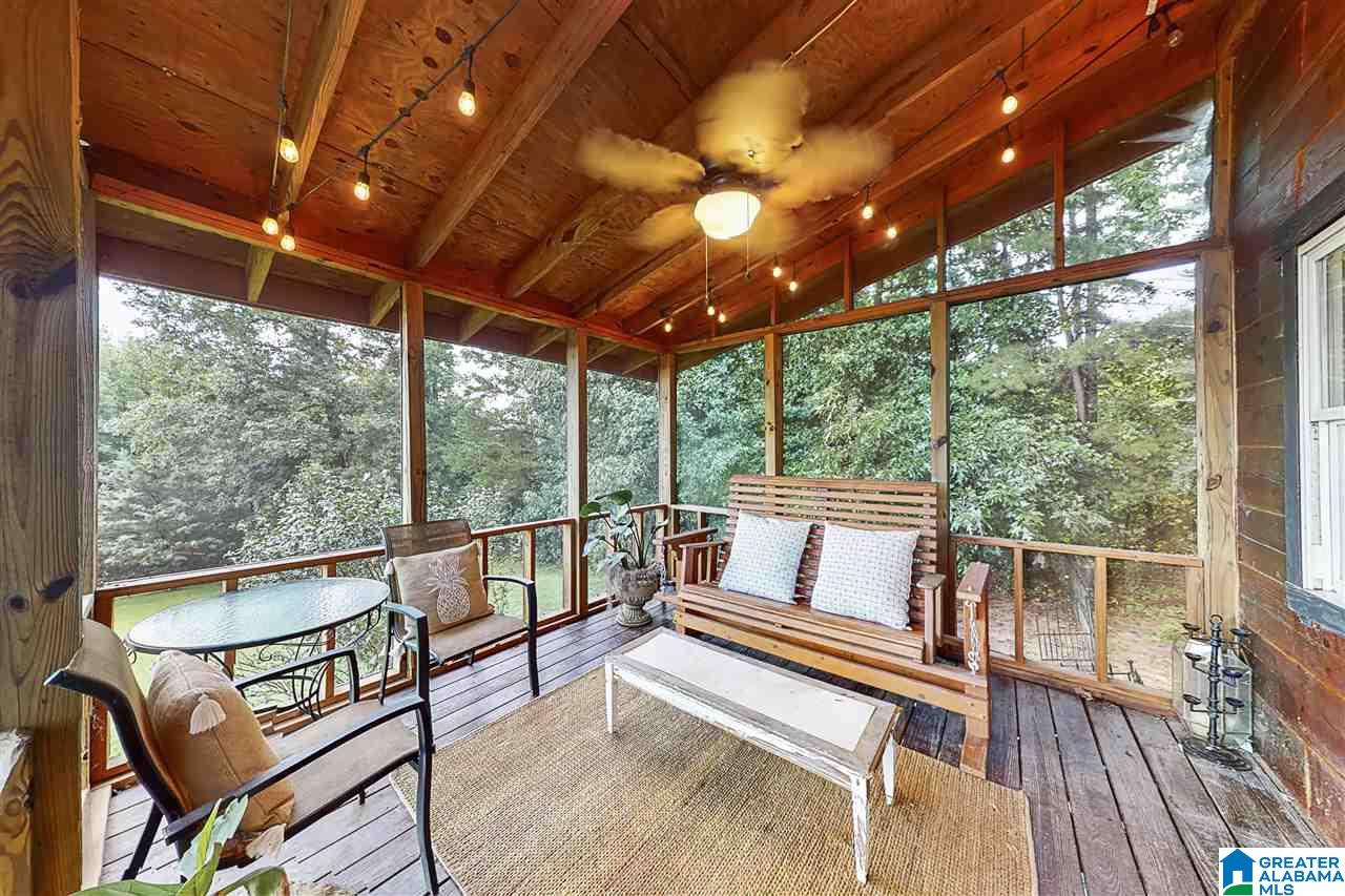 335 Loil Abbott Road Hayden, AL 35079 - Photo 38 of 43