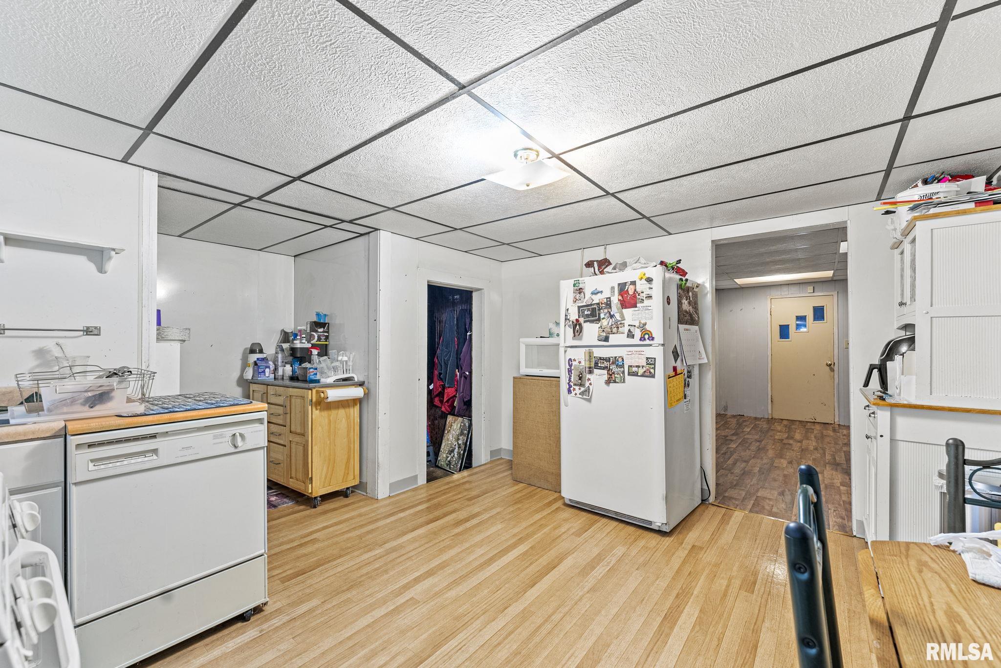13314 70th Street West Taylor Ridge, IL 61284 - Photo 3 of 14 Gallery Image 3