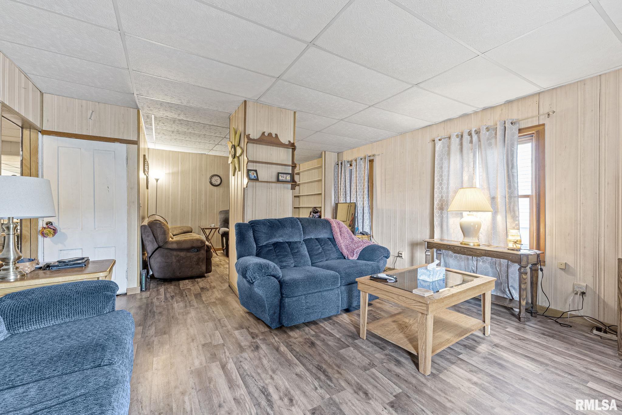 13314 70th Street West Taylor Ridge, IL 61284 - Photo 6 of 14 Gallery Image 6