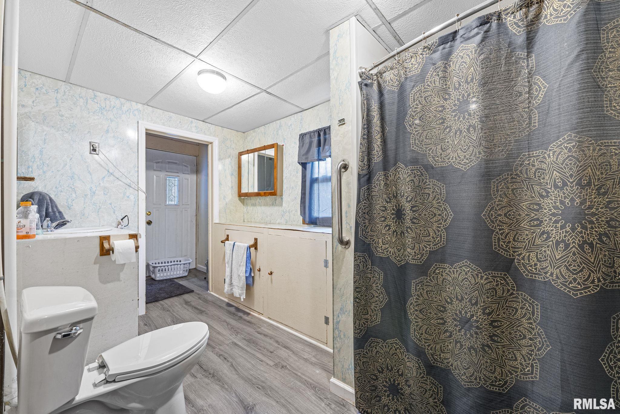 13314 70th Street West Taylor Ridge, IL 61284 - Photo 8 of 14 Gallery Image 8