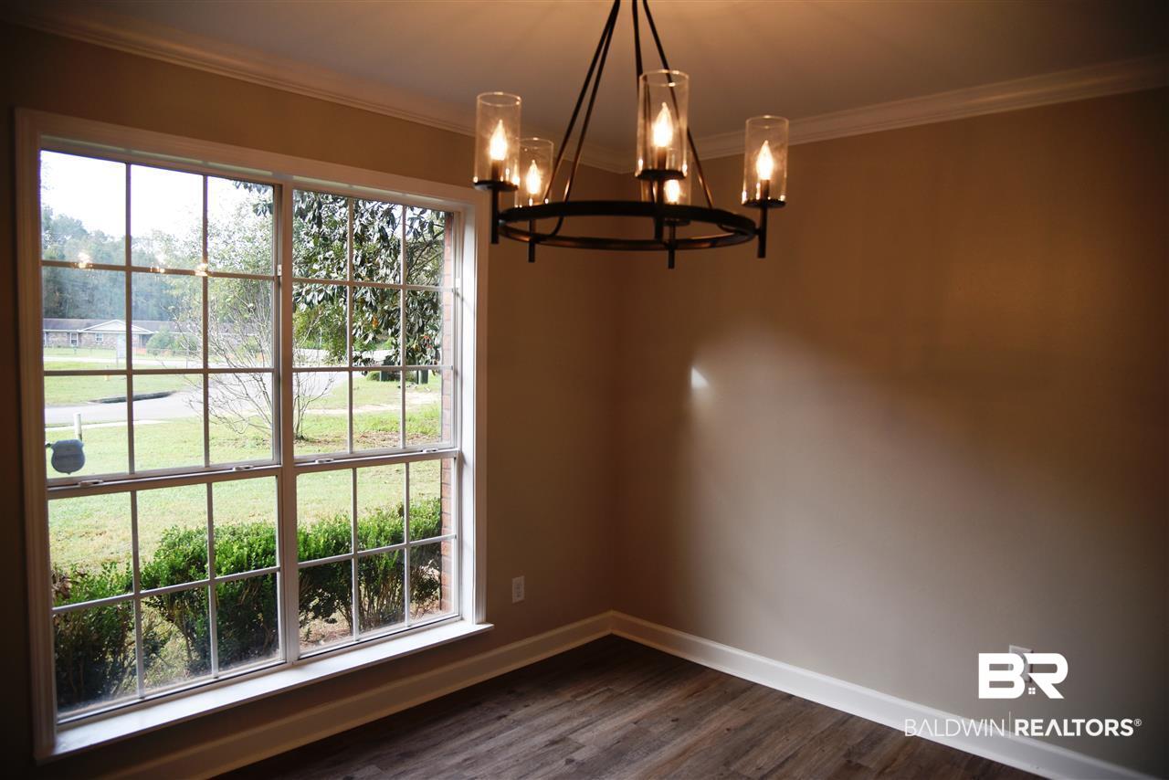 5065 Sweetbriar Lane Eight Mile, AL 36613 - Photo 5 of 29