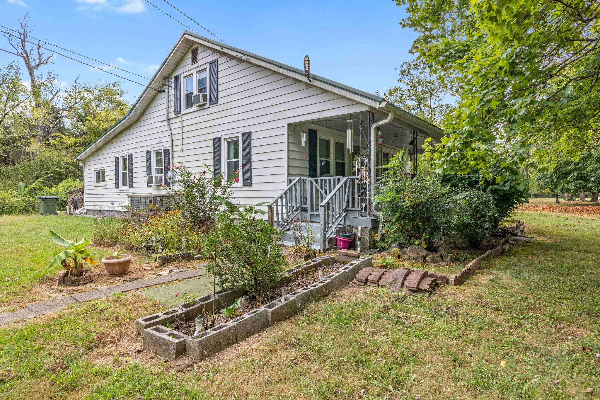 2174 Tinnin Road Goodlettsville, TN 37072 - Photo 4 of 75 Gallery Image 4