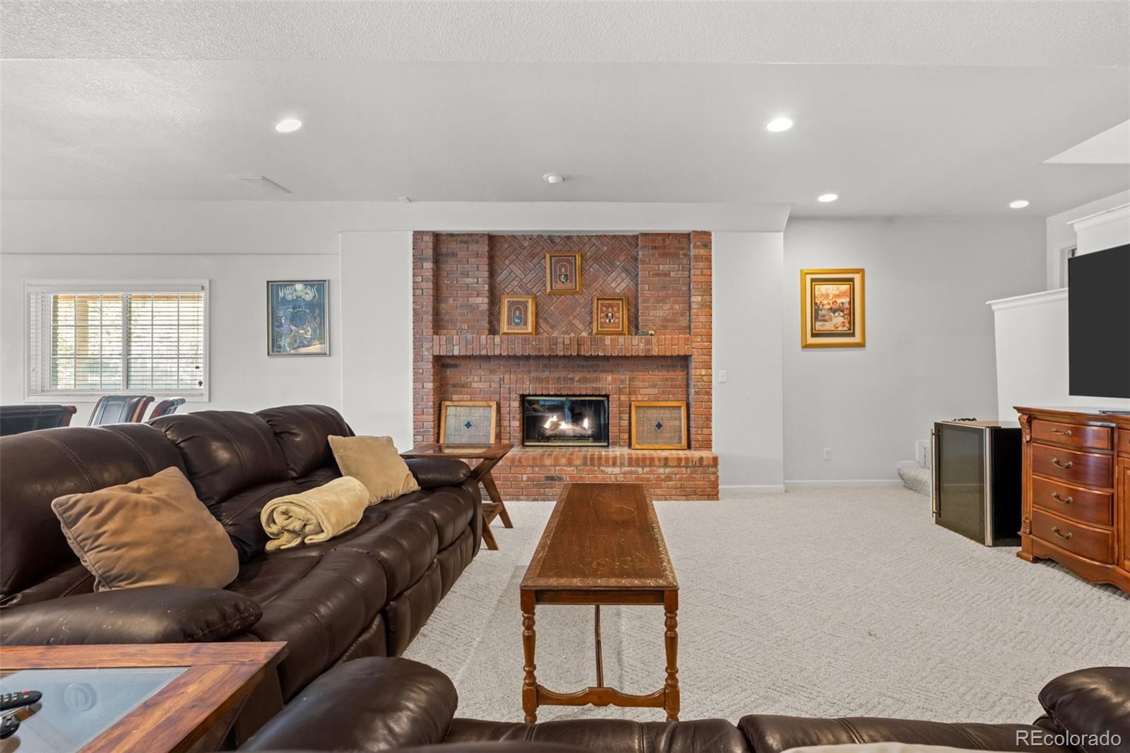 8634 Selly Road Parker, CO 80134 - Photo 34 of 50