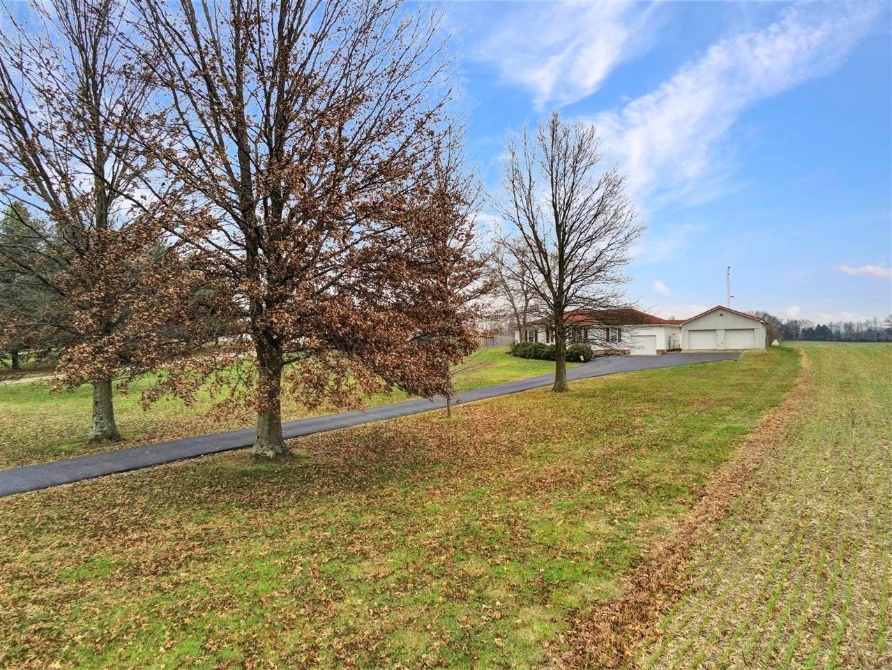 585 Mary Adams Road Franklin, KY 42134 - Photo 24 of 38 Gallery Image 24