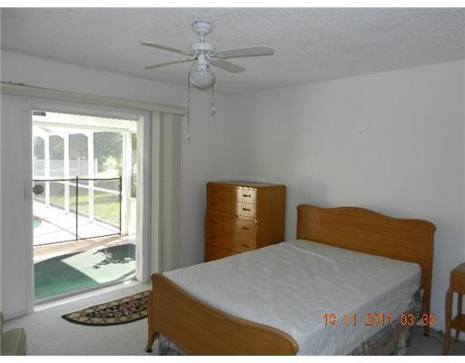 314 Southwest Covington Road Port St. Lucie, FL 34953 - Photo 19 of 23 Additional Photo