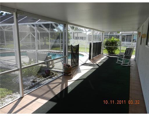 314 Southwest Covington Road Port St. Lucie, FL 34953 - Photo 7 of 23 Additional Photo