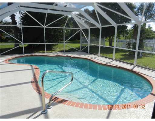314 Southwest Covington Road Port St. Lucie, FL 34953 - Photo 8 of 23 Additional Photo