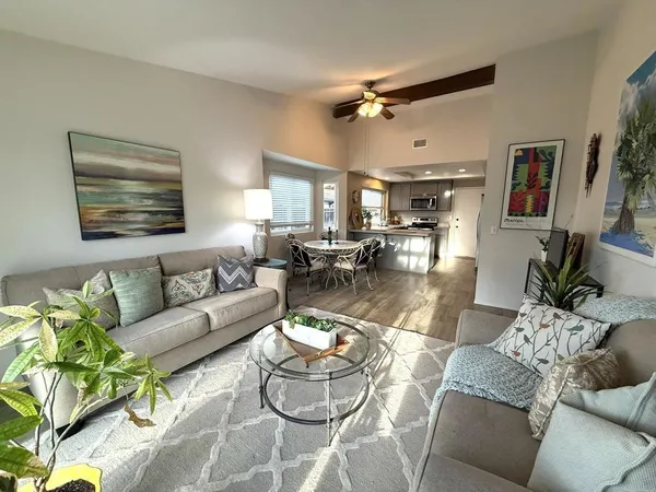 $4,600 | 3439 Lakewood Street, Carlsbad, CA 92010