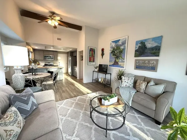 $4,600 | 3439 Lakewood Street, Carlsbad, CA 92010