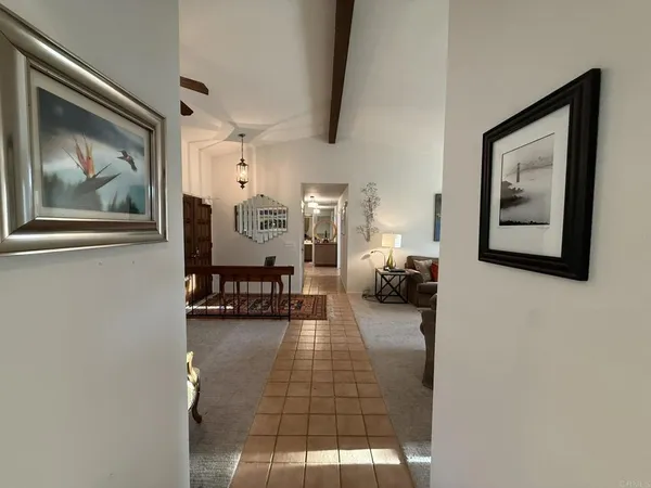 $4,600 | 3439 Lakewood Street, Carlsbad, CA 92010