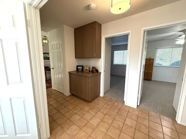 $4,600 | 3439 Lakewood Street, Carlsbad, CA 92010