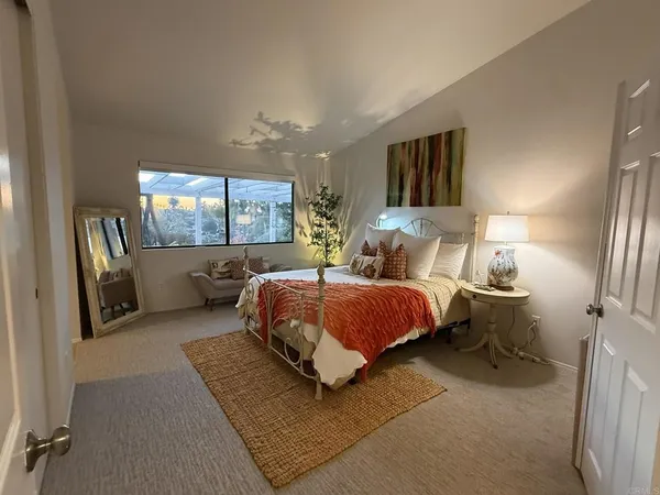 $4,600 | 3439 Lakewood Street, Carlsbad, CA 92010